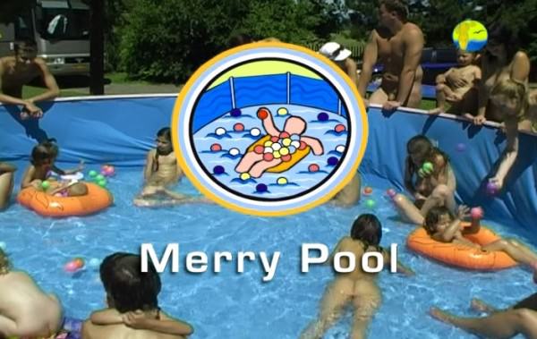 Merry Pool - new family nudism video [720x480 | 01:03:16 | 4 GB]