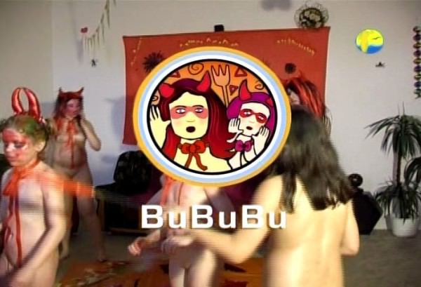 BuBuBu - nudism video download  [720x480 | 01:30:10 | 1.96GB]