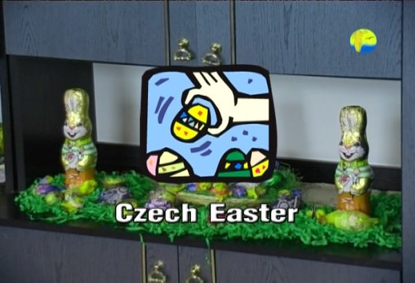 Czech Easter - new family nudism video [720x480 | 01:19:17 | 3.9 GB]