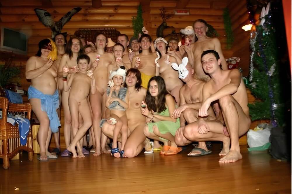 Sauna meet new year gallery - Nudism and naturism are a philosophy of life and a culture of interaction