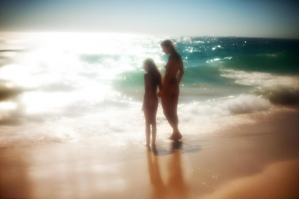 Naturism culture in Western countries new photos - Naturism and Nudism as a Path to Inner Freedom and Harmony