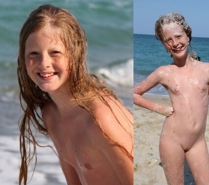 Turqoise Water Splash pics - Nudity helps one better understand oneself and ones feelings