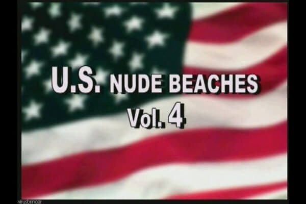 American nudists video - Stereotypical perceptions of nudists