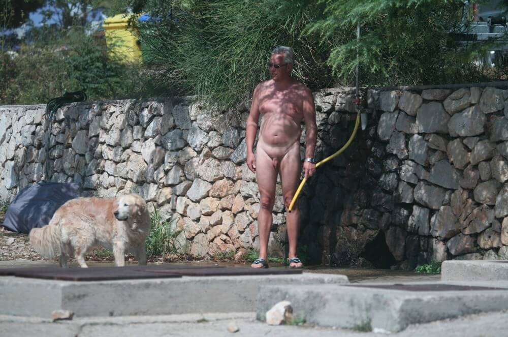 Shower-Wall Bath Parents pics - Naturism and nudism are an ancient philosophy of respect for oneself and the world